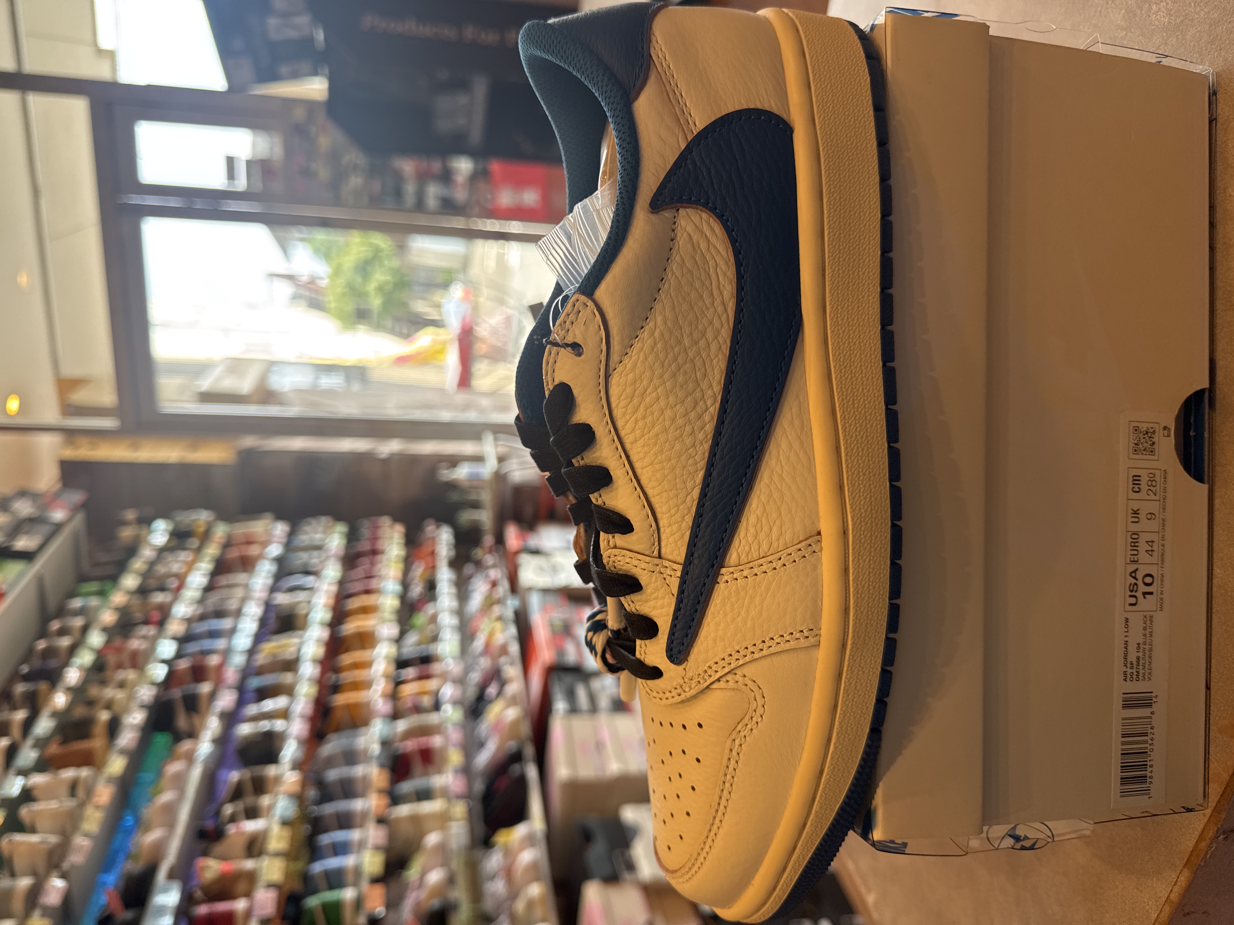 tag1