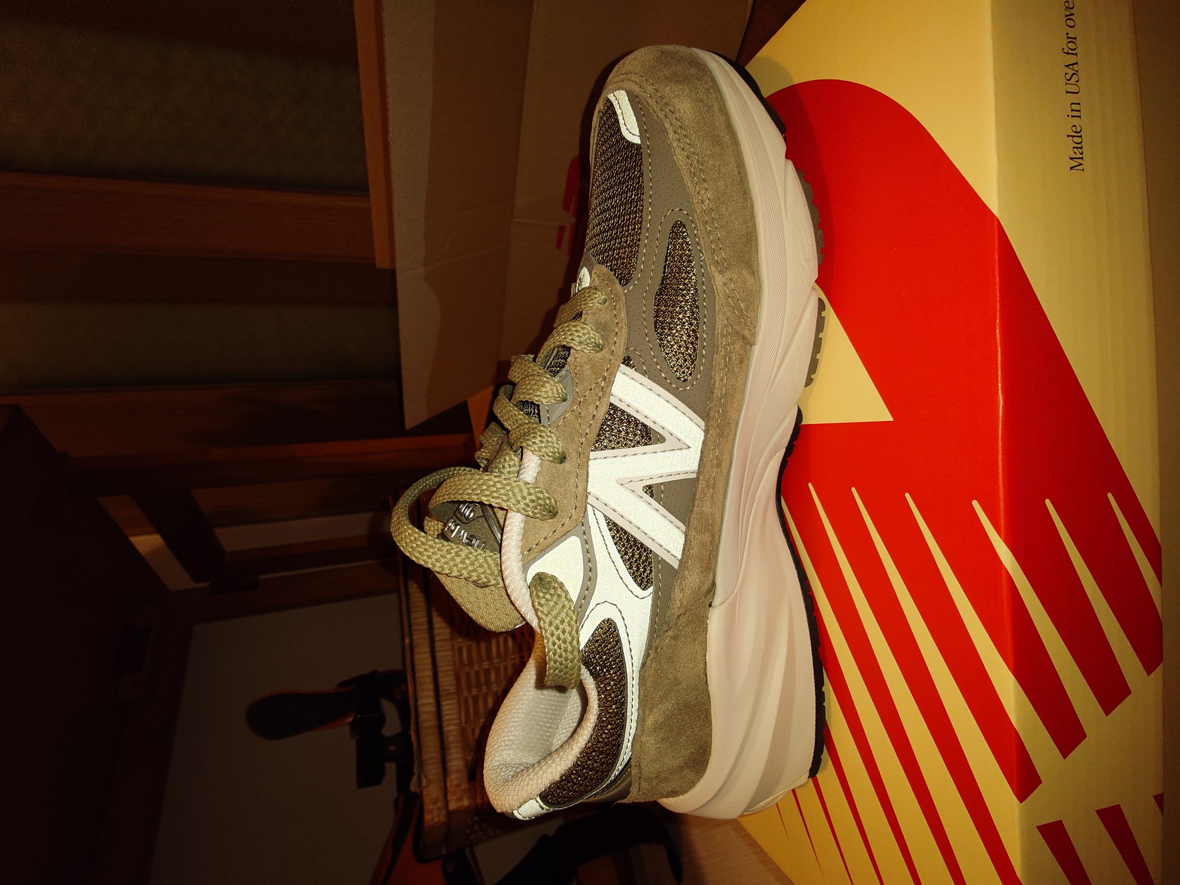 tag1