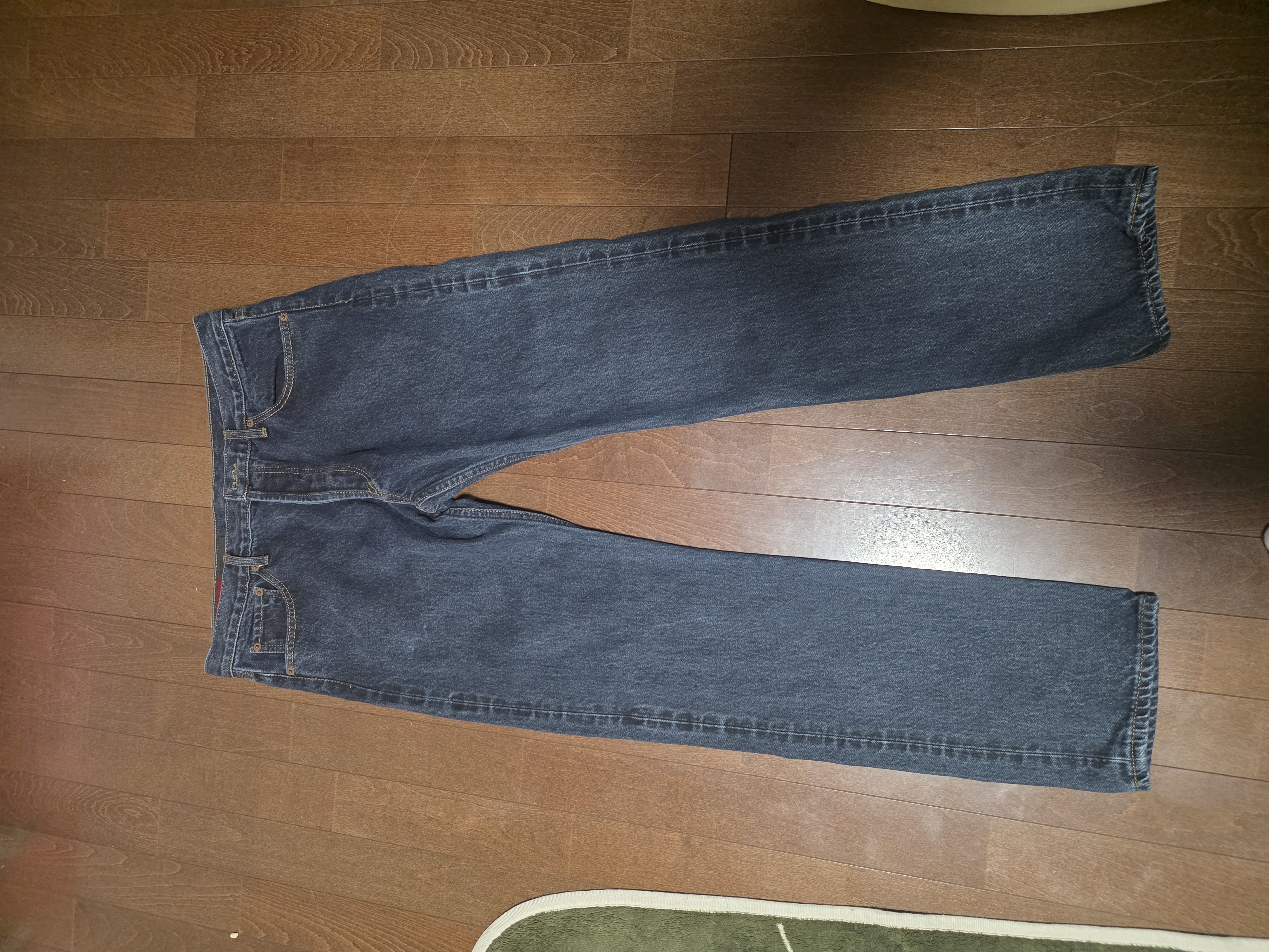tag1