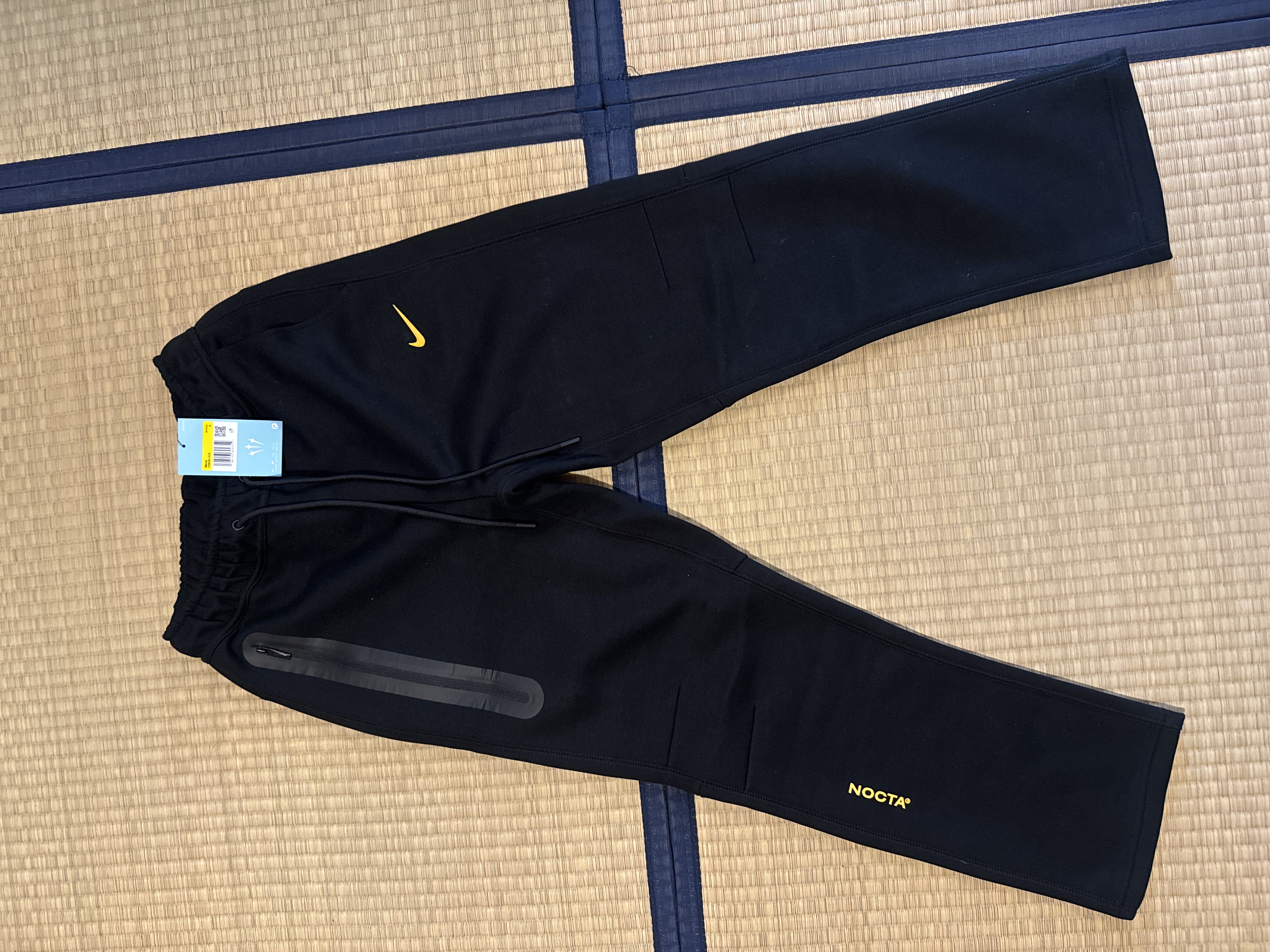 tag1